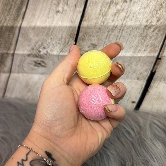 BOUTIQUE - Hair bundle - Picture 4 of 6